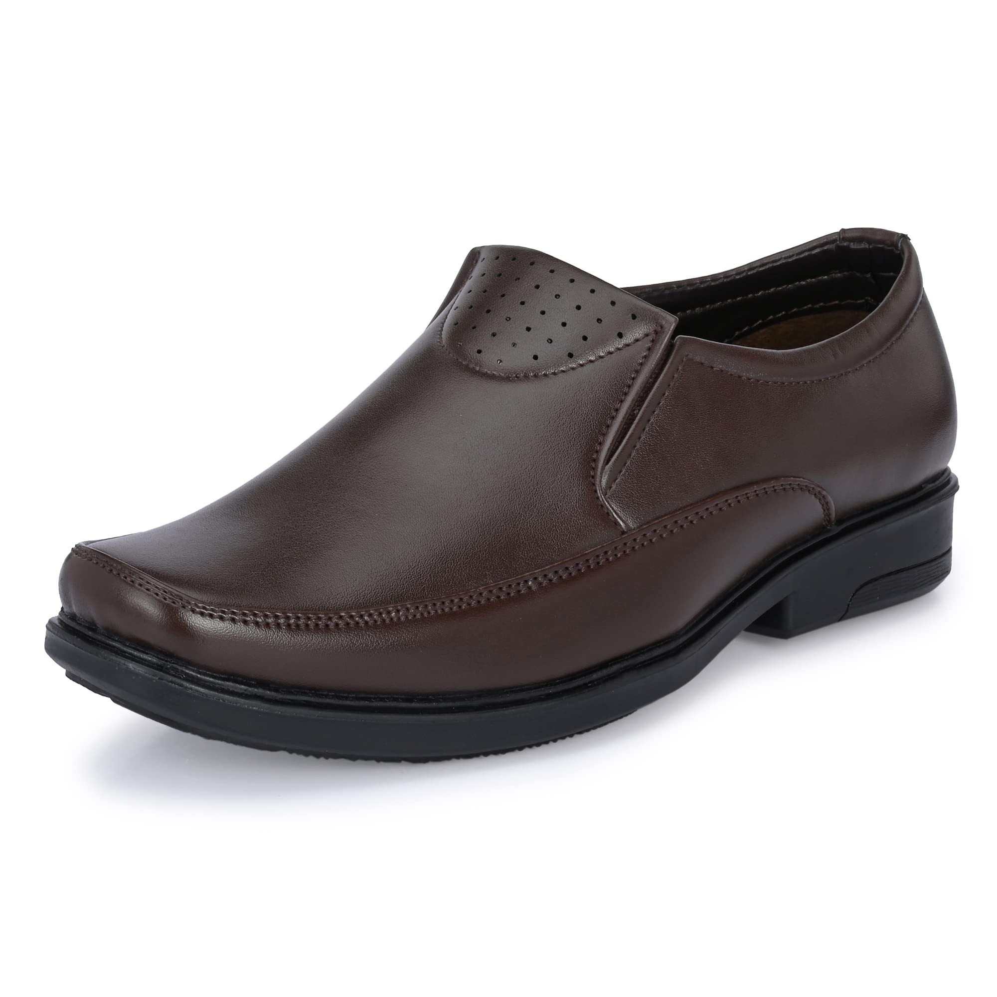 See full amazon price history chart for Centrino Mens Brown Moccasin (6051-02) Centrino Mens Brown Moccasin (6051-02) (B09Q3JYXQK) Amazon Price History, Amazon Price Tracker