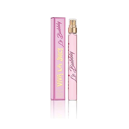 Miniatura 2 de Juicy Couture Viva La Juicy Soirée Eau de Parfum Spray