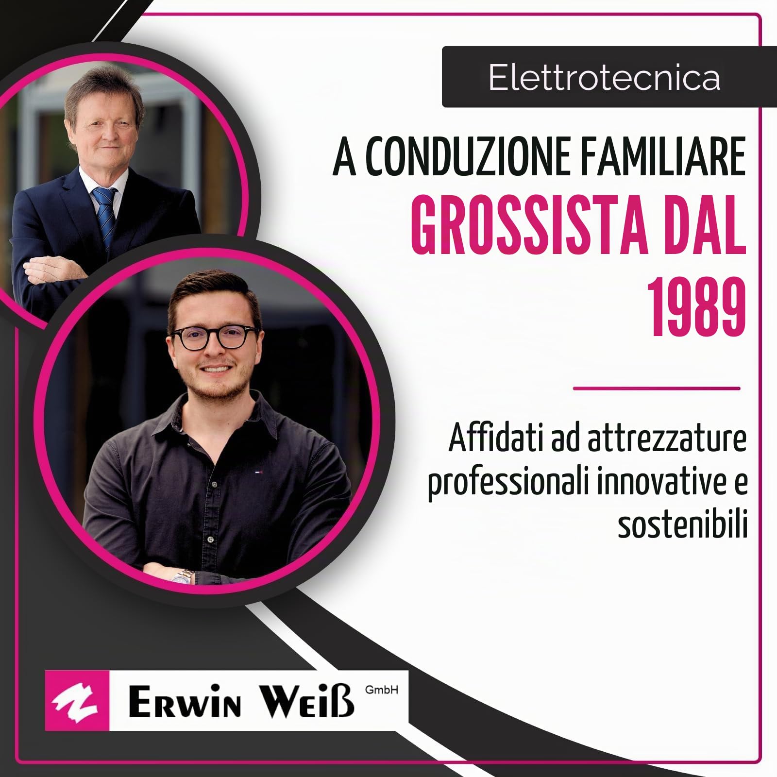 Piombo tegole – Altezza – dimensioni 450 X 500 mm – PER PALI FINO A 60 mm