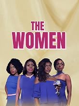The Women