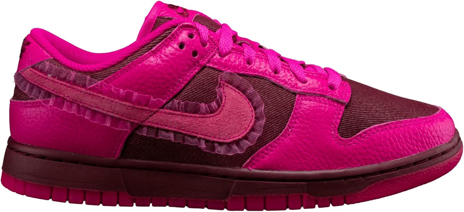 lisa leslie nike dunk release date