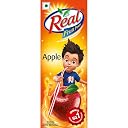 Real Apple Juice, 180 ml gallery image