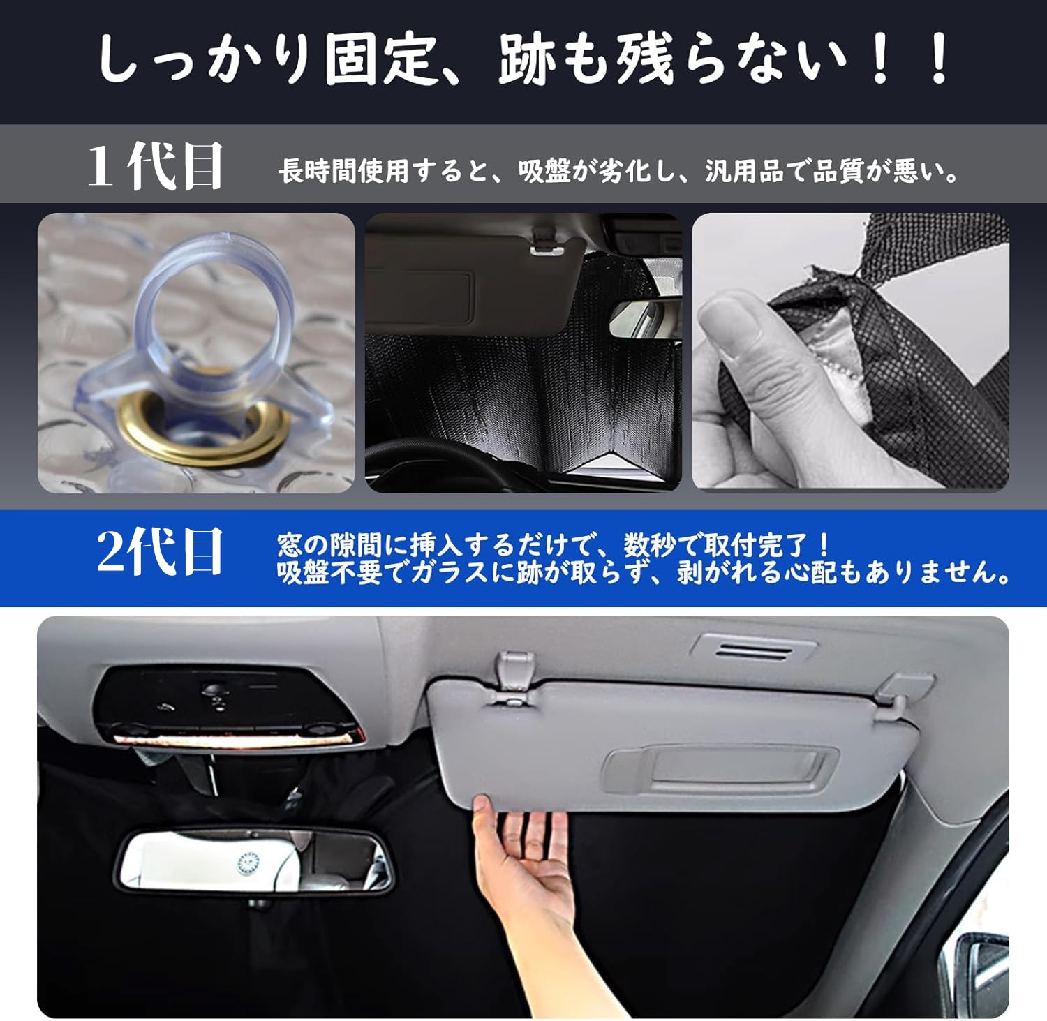 Amazon.co.jp: 旬JYUNN フリード gt 3代目 GT1/2/3/4/5/6/7/8型フル