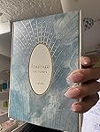 Review Image by Amazon Customer