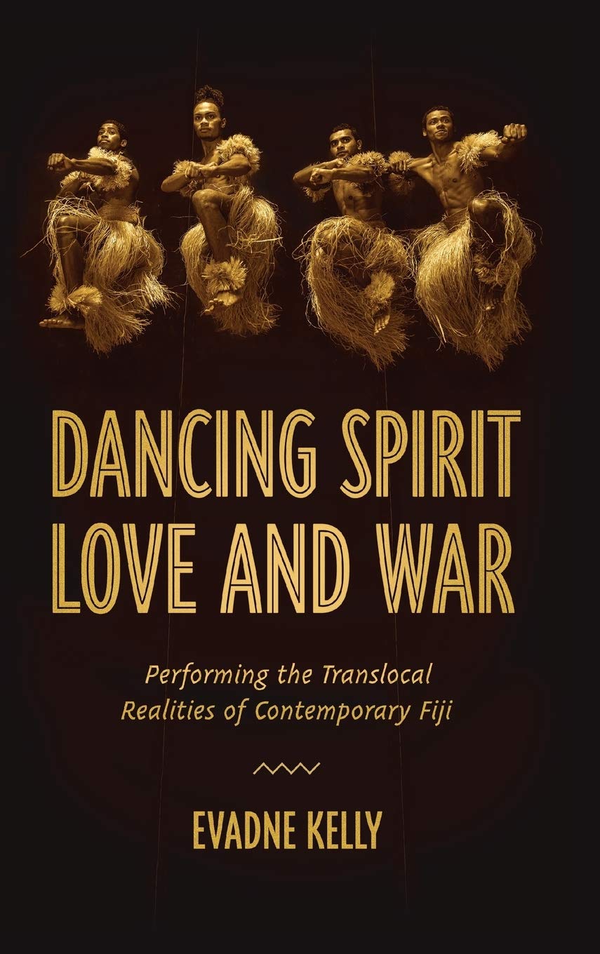 Dancing Spirit, Love, and War enrichissez votre bibliothèque universitaire en sciences humaines