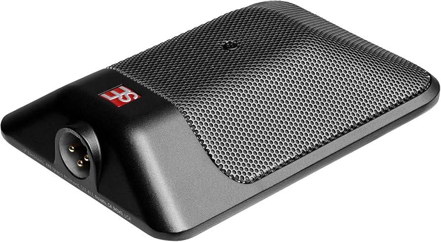 配信機器・PA機器・レコーディング機器 sE Electronics BL8 配信機器・PA機器・レコーディング機器 sE Electronics BL8 BL8 - sE