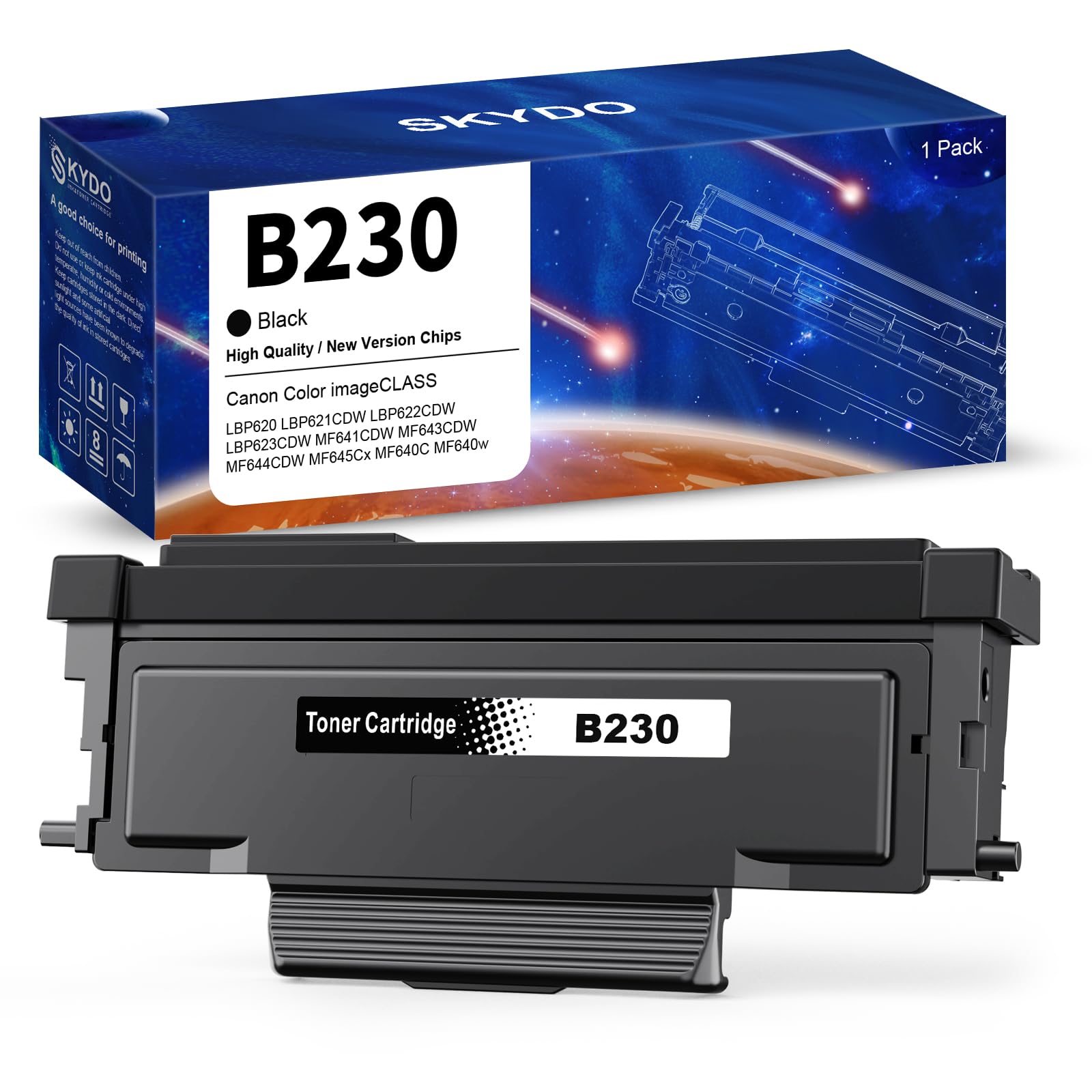 Skydo B230 B225 B235 toner kompatybilny z Xerox 006R04400 toner 3000 stron, odtworzony do drukarki Xerox B230 B225 B235 B230dni B225dni B235dni B235dni zastępuje drukarkę 006R04399