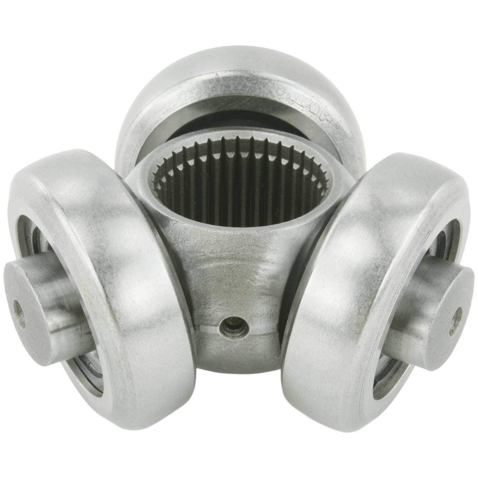 Amazon.com: Spider Assembly Slide Joint Febest 0216-Z50 Oem 39771