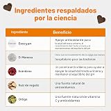 Ver la foto 4