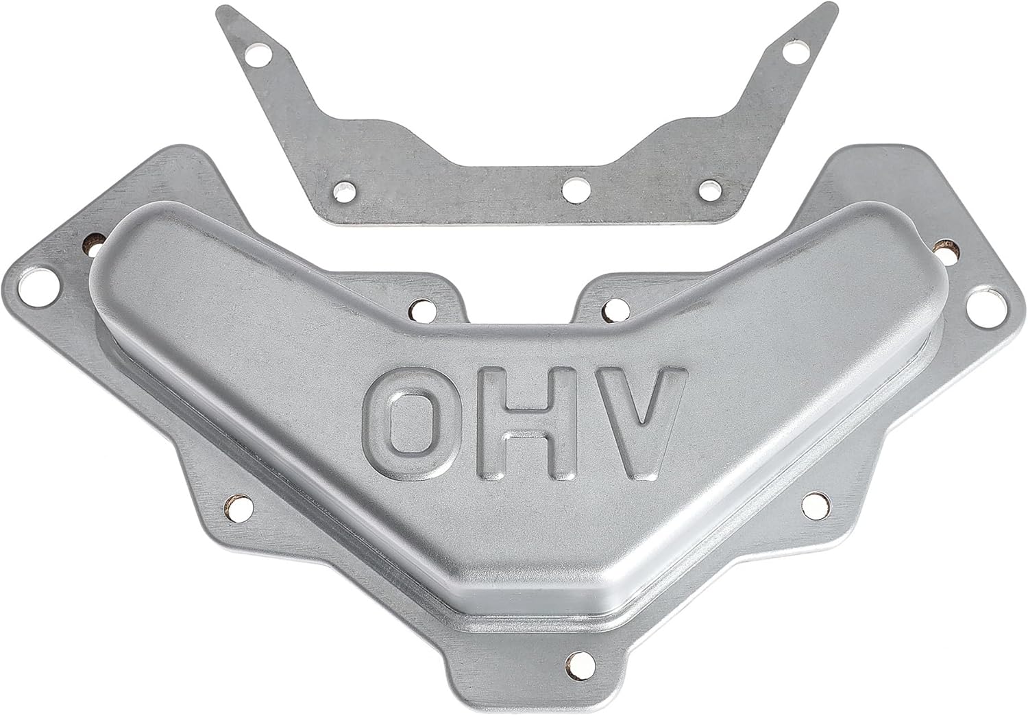 Valve Cover Kit Replace for Cub Cadet KH-20-096-14-S, for MTD KH-20-096-07-S 20 096 07-S for Kohler Lawn Garden Engine LTX1045 LT1045 LTX1042 LTX1040 RZT42 LT1042 (Valve Cover Kit)