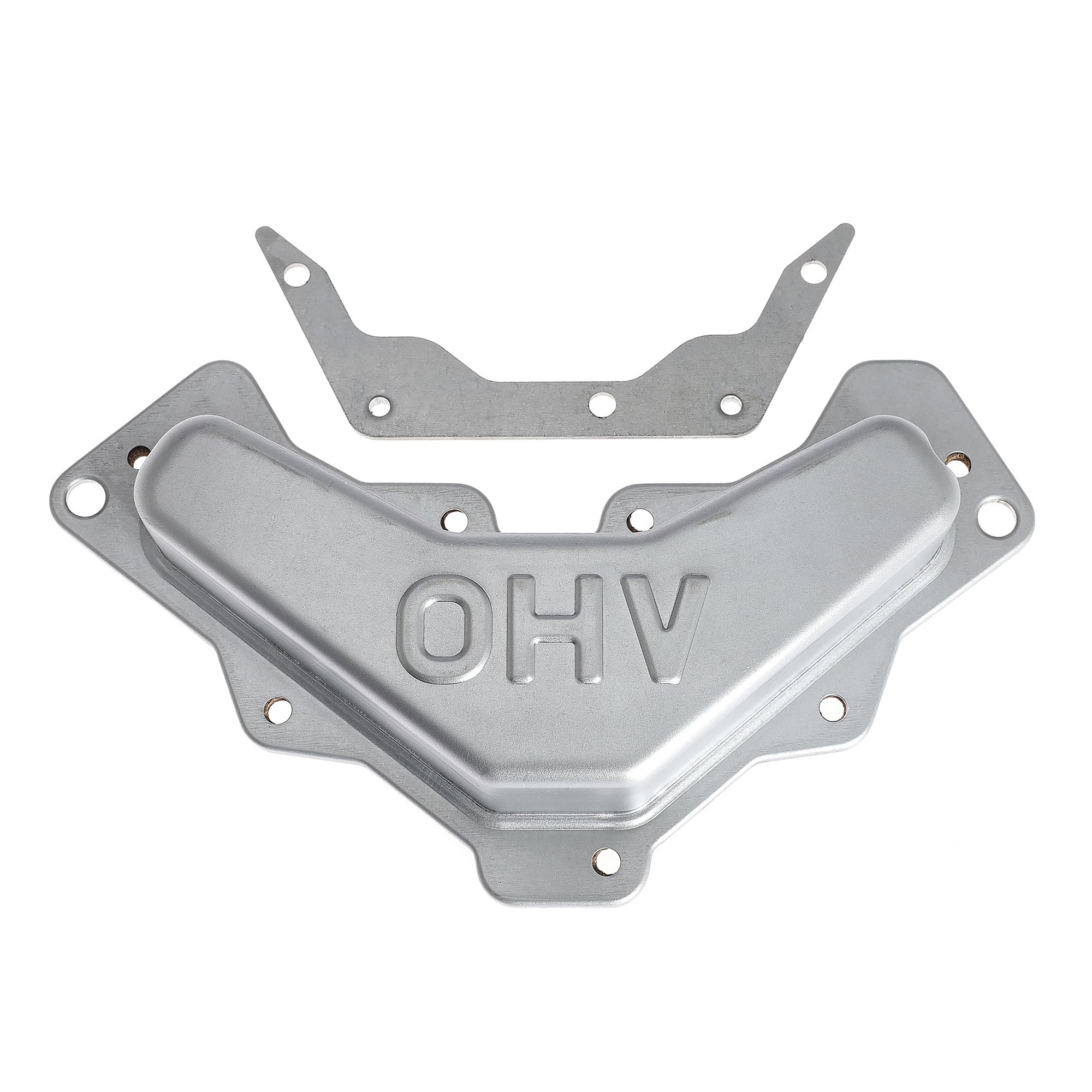 Kit de tapa de válvula de repuesto para Cub Cadet KH-20-096-14-S, para MTD KH-20-096-07-S 20 096 07-S para Kohler Lawn Garden Engine LTX1045 LTX1042 LTX1040 RZT42 LT1042