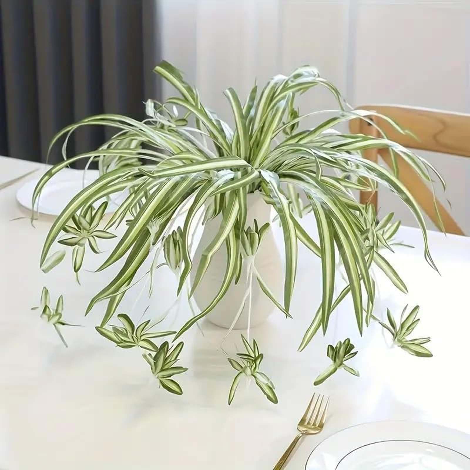 large wood plant pot HOD Health & Home 8 Tier Bamboo Plant Stand For Indoor And Outdoor Displays Plant Stands One Size