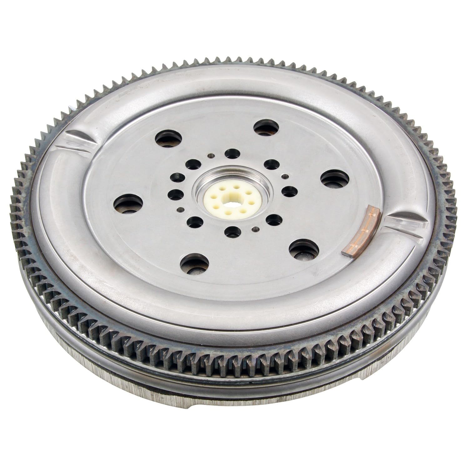 Dual Mass Flywheel DMF ADG03522 Blue Print 2320027400 2320027401 Quality New