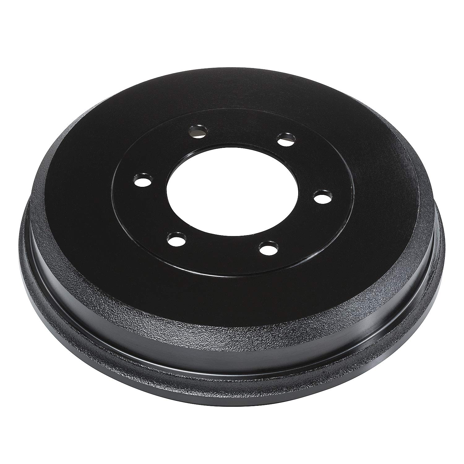 Amazon.com: Wagner Brake BD126266E Brake Drum : Automotive