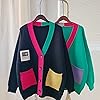 Product Photo 7