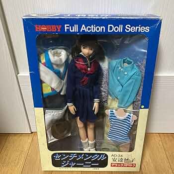 71s5mWdCkDL._AC_UF350,