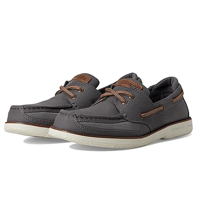 Sperry Surveyor 2 Eye Men