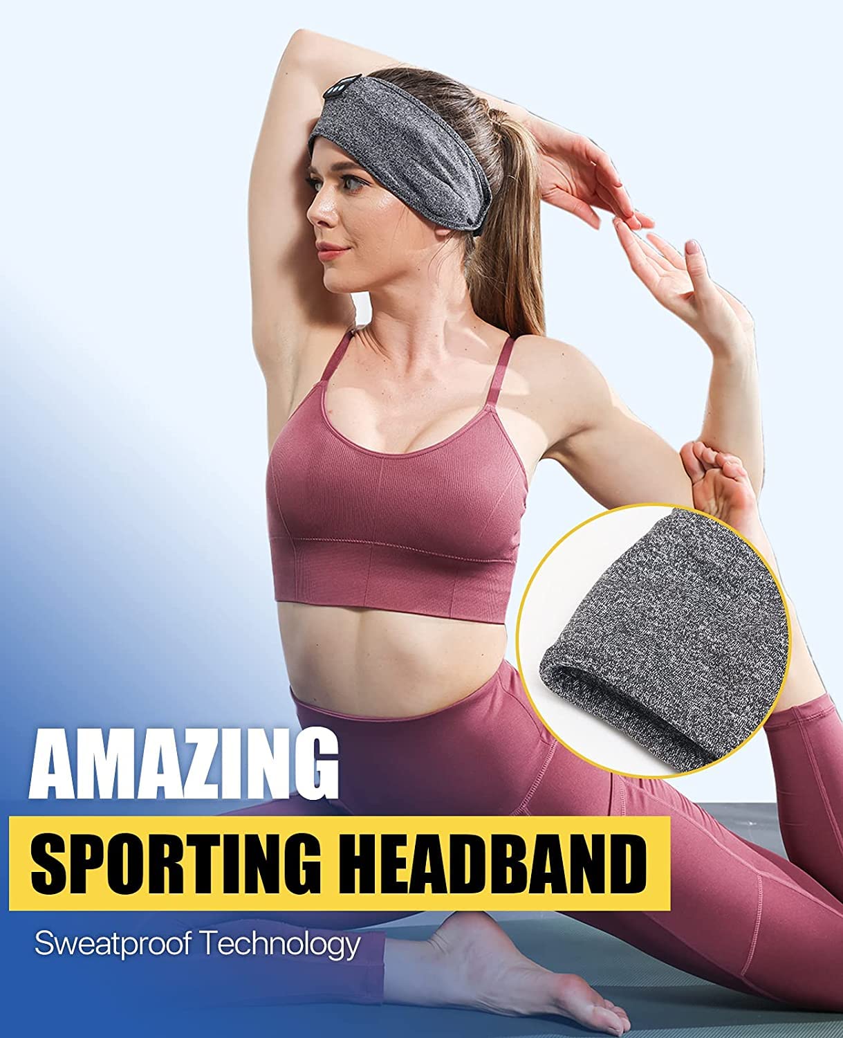 https://m.media-amazon.com/images/I/71s5nSn6TXL.jpg