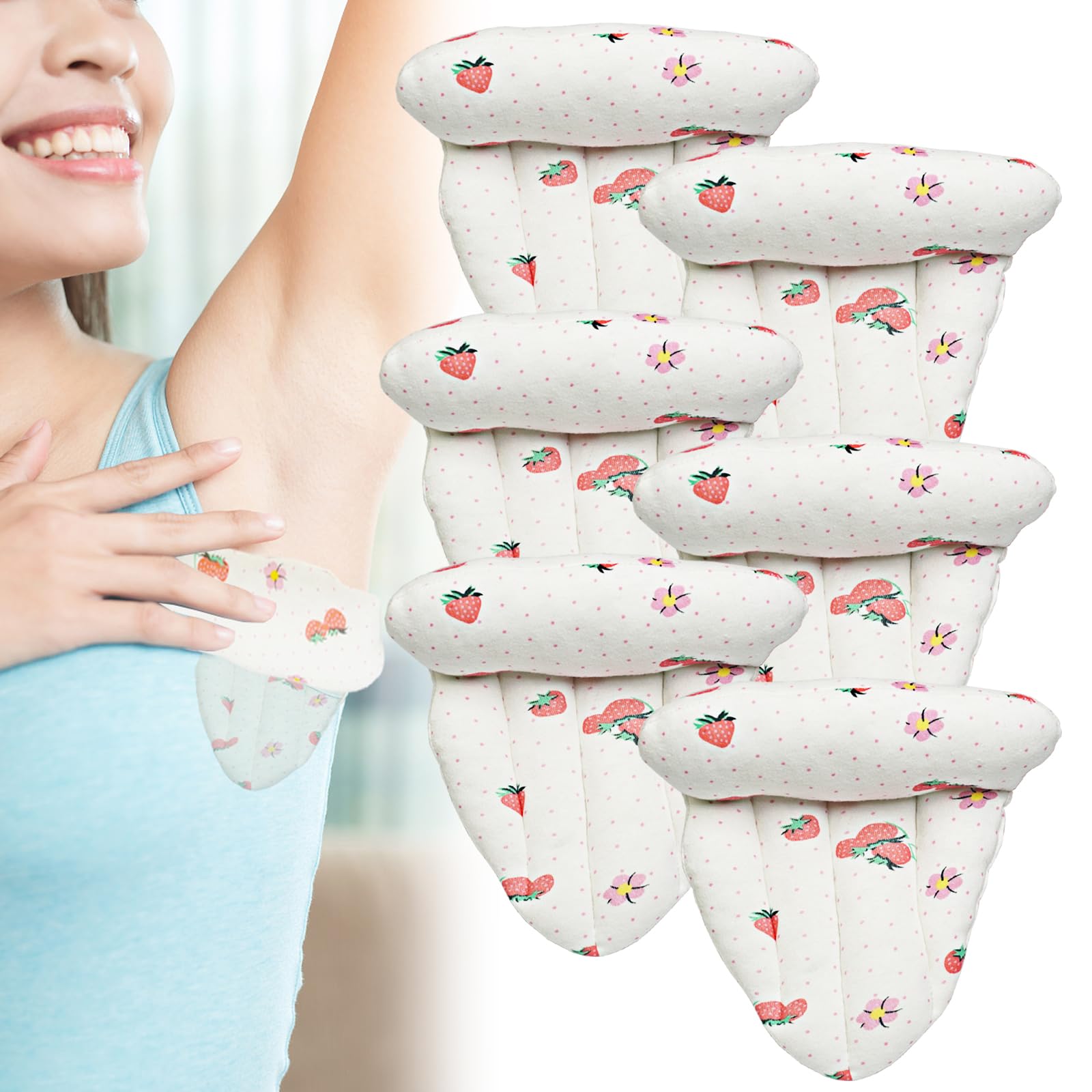 ヒロリン ZRP-ZX | Carry-On 32L 80531 – ZERO HALLIBURTON