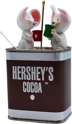 Hallmark Adorno de recuerdo amigos cálidos y especiales