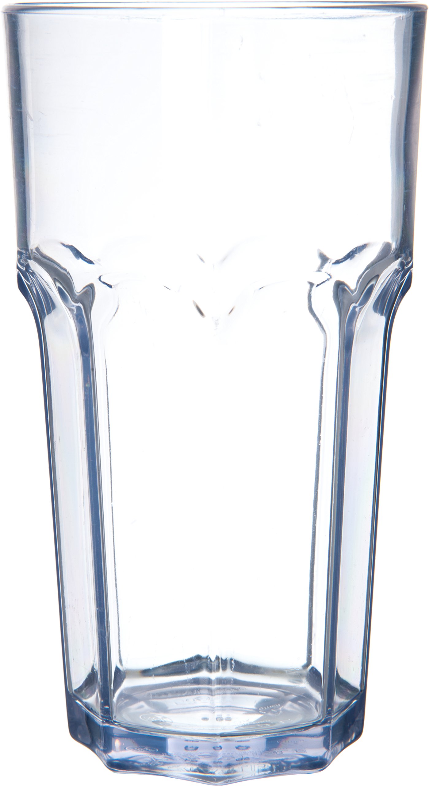 Carlisle 582207 Louis San Gobelet, claire, 22 Ounce