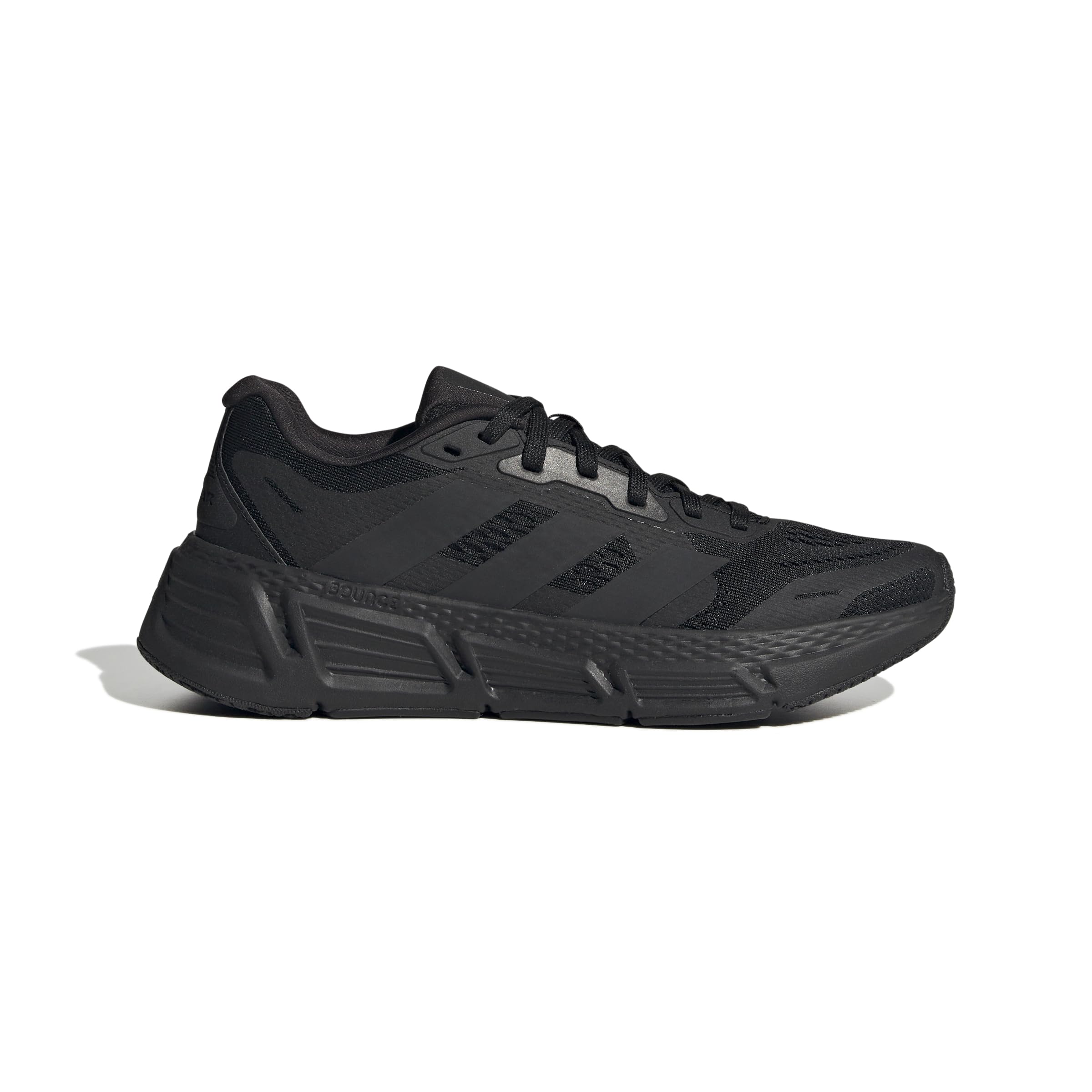 adidas Questar 2 W, Shoes-Low Mujer