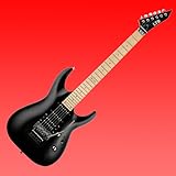 Electric Guitar With Free Songs