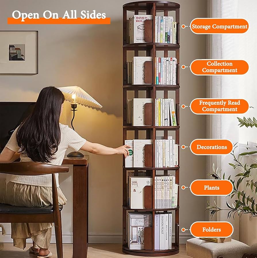 71s5qJh32FL._AC_UF894,