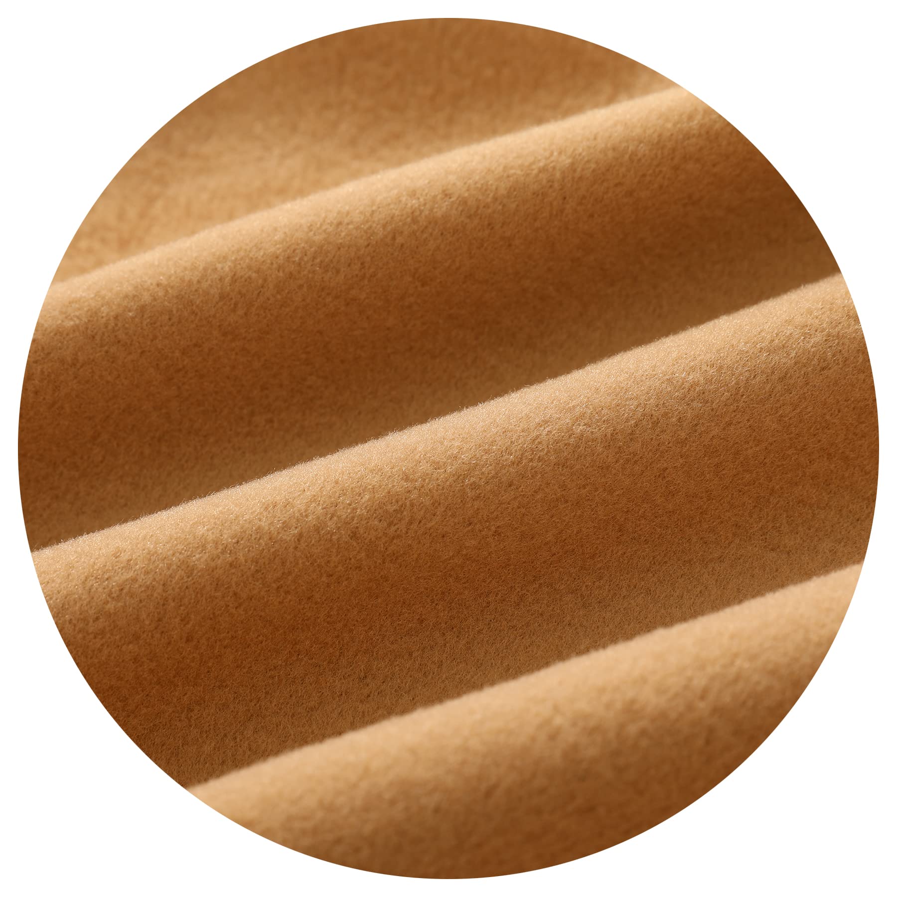 Abrigos para bebé 2018 otoño invierno niño niña capa botón chaqueta ropa bebé ropa exterior
