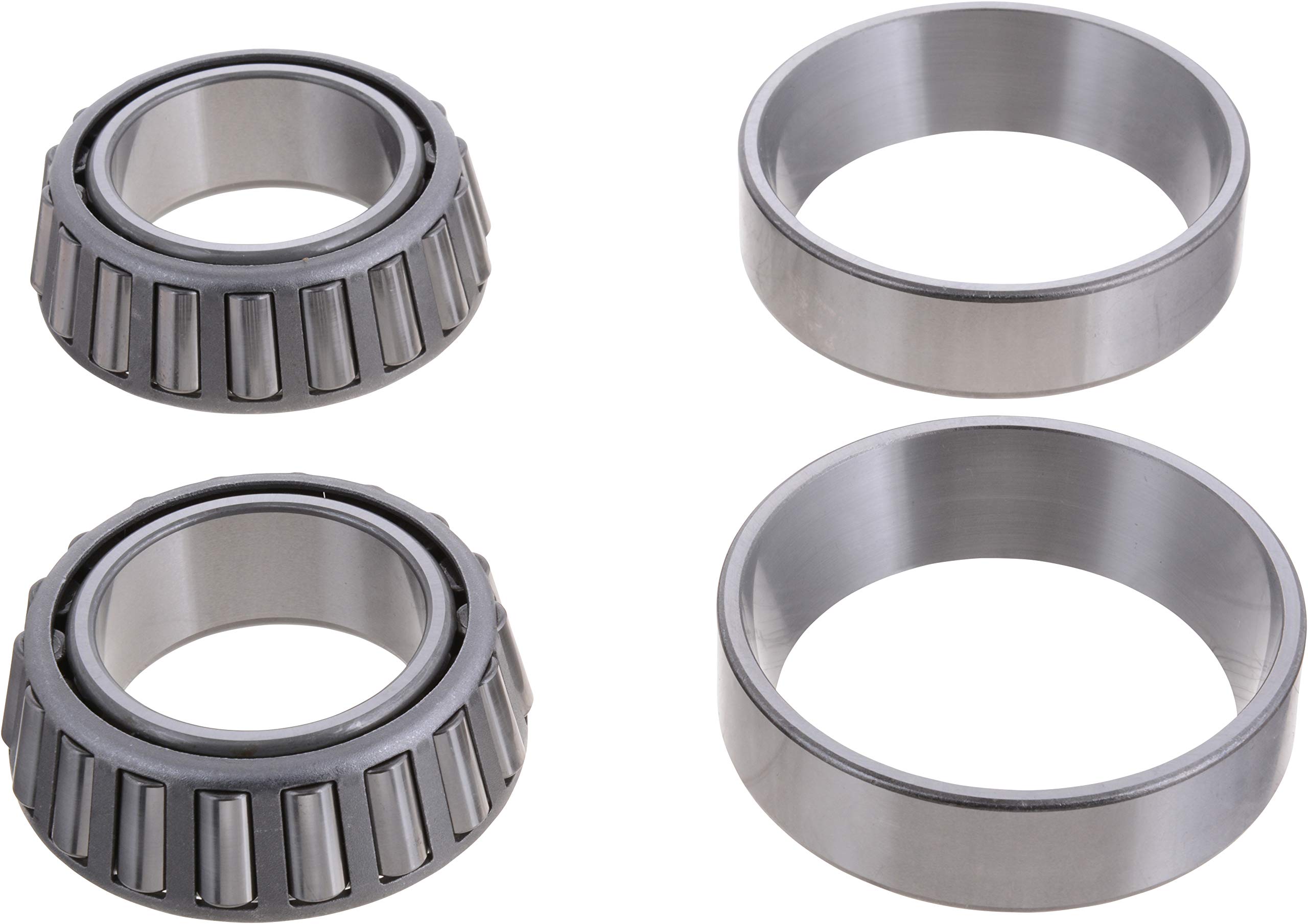 Amazon.com: Spicer 706032X Bearing Kit : Automotive