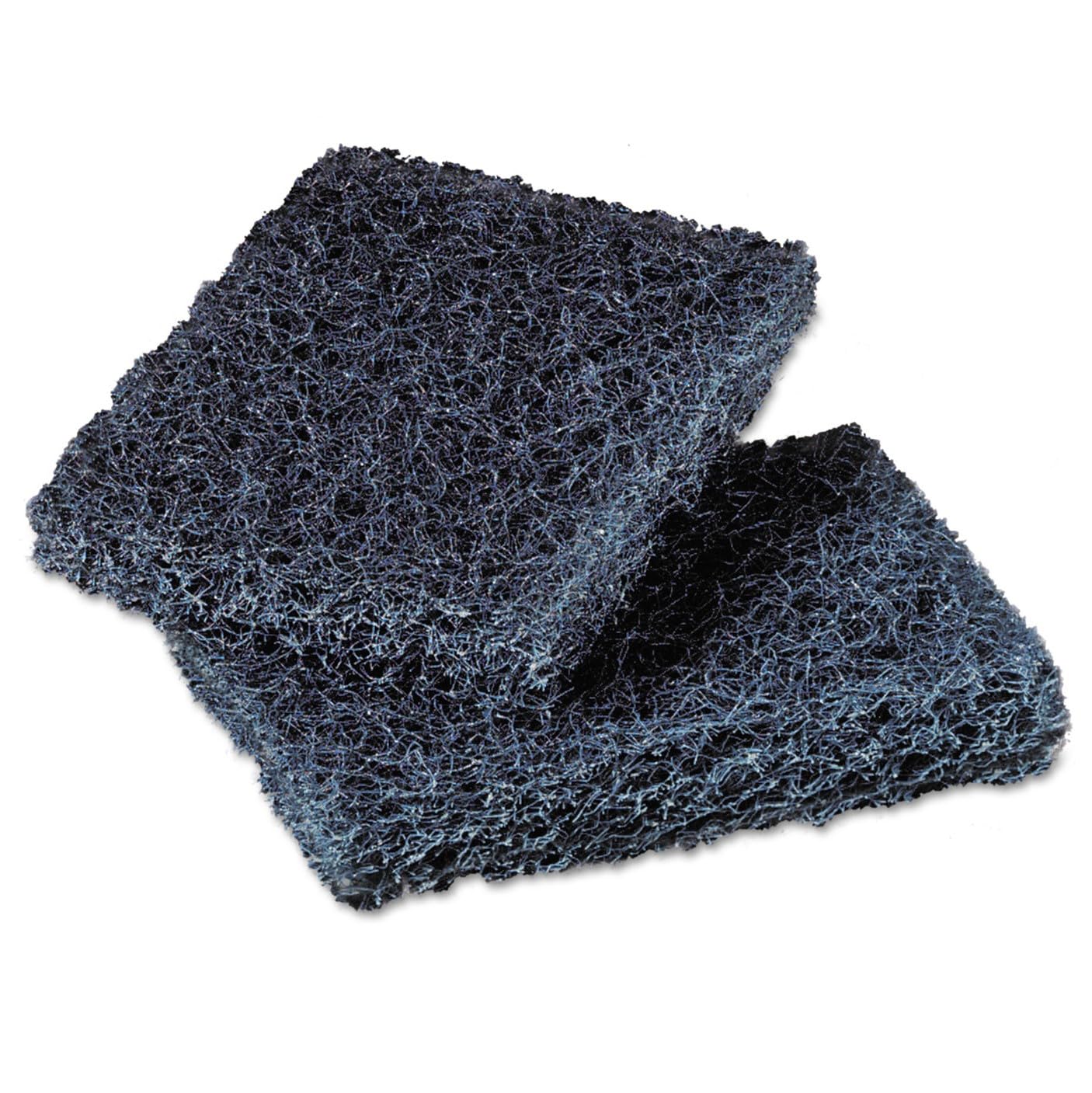 3M Niagara Heavy Duty Pot N' Pan Pads, 20 Pads, Great for Kitchen, Garage and Outdoors