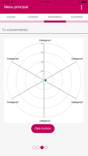 iKasi – vue 3