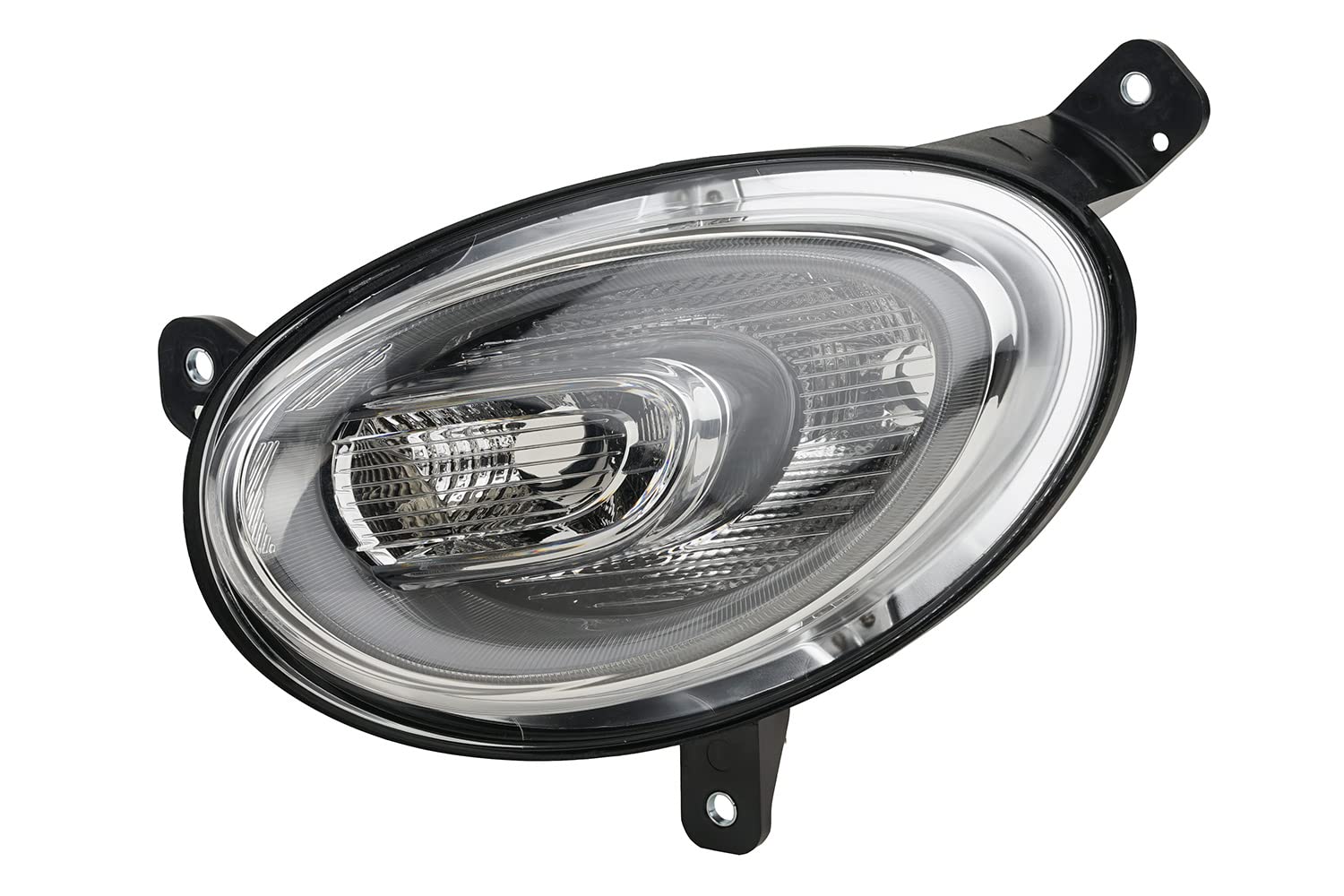 Johns Indicatore direzione 305619-1