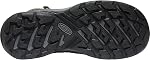 KEEN Women's, Circadia Mid Waterproof Hiking Boot
