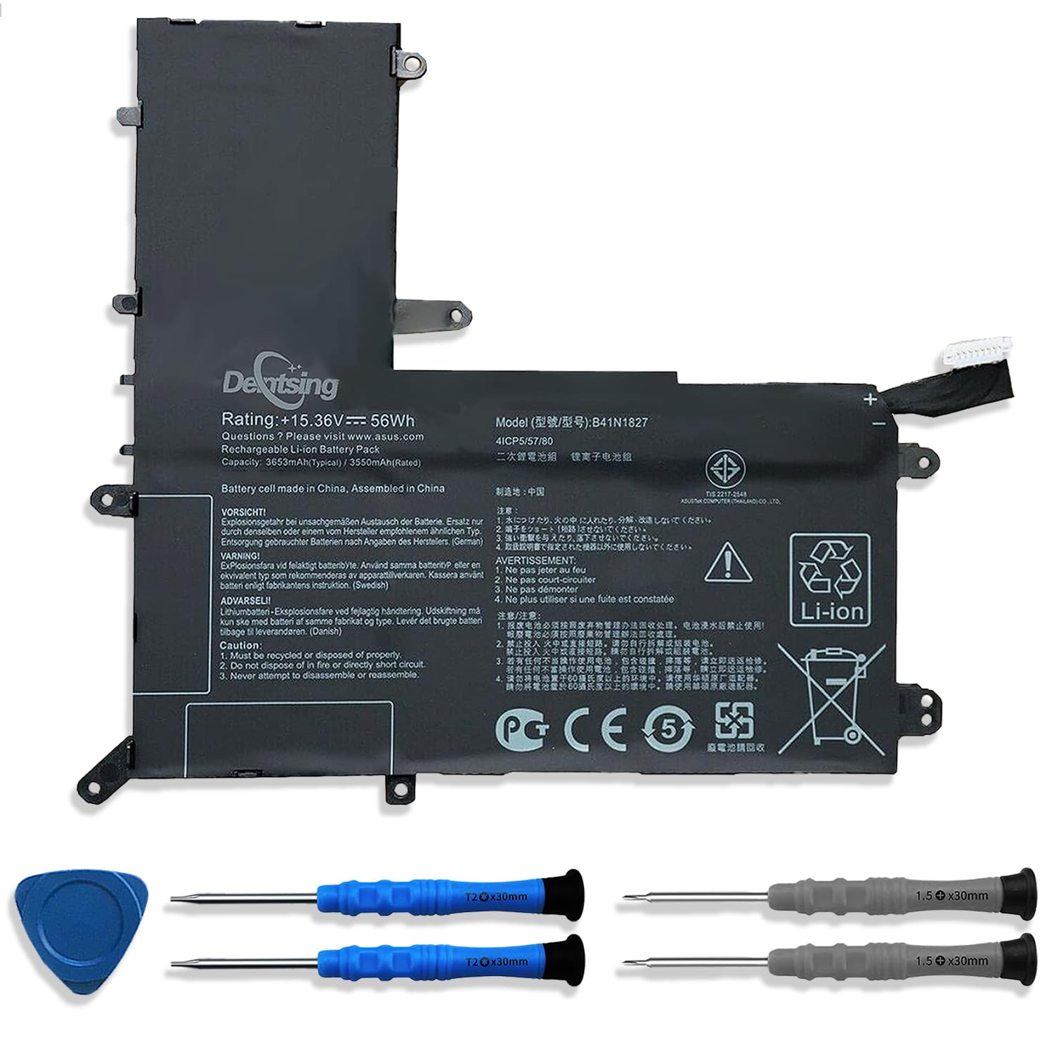 パーツ Batu3652 Rear Axle CV Boot Kit Kawasaki | NICHE PARTS