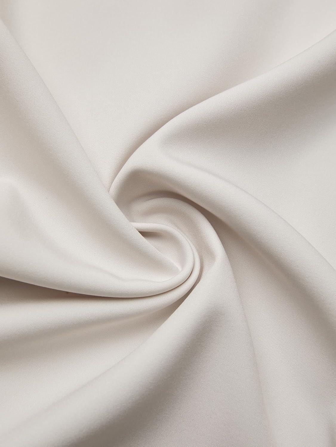 Hardaddy Men's Vintage Bowling Shirt Short Sleeve Button Down Hawaiian Summer Beach Printed Casual Shirts - Image 5