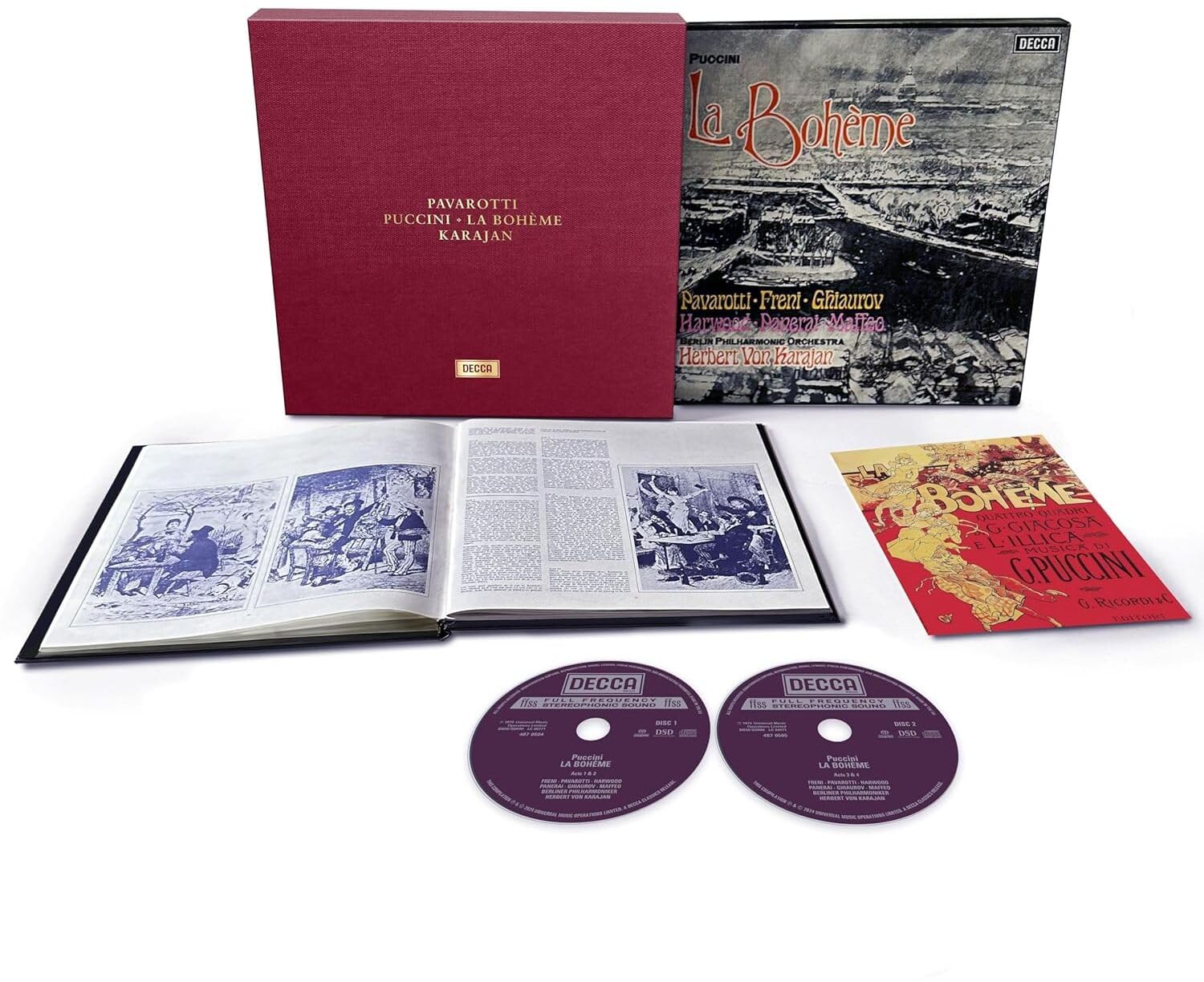 希少 ソ連製 LP プッチーニ オペラ ボヘミア音楽 希少 ソ連製 LP プッチーニ オペラ ボヘミア音楽 希少 ソ連製 LP