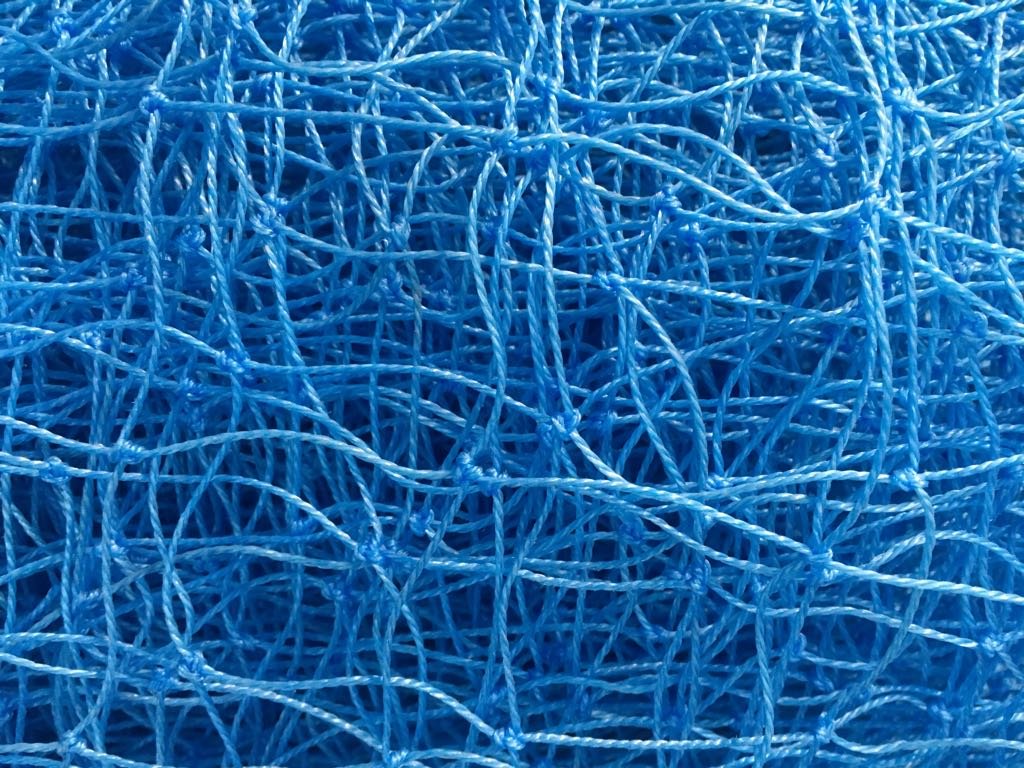 AMZ Cricket Practice Net (Blue) (15 by 30) (B07DFMQ679) Amazon Price History, Amazon Price Tracker