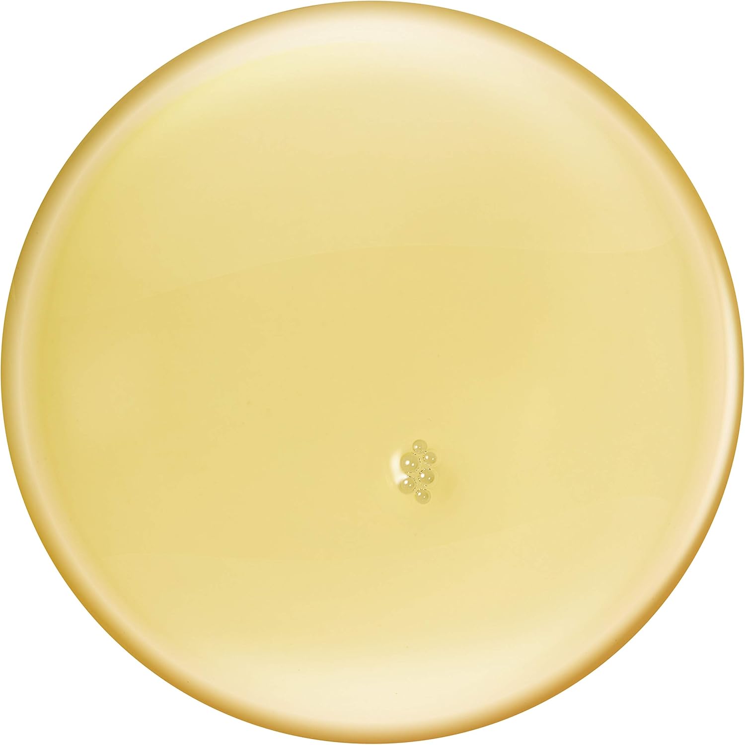 Carol's Daughter Black Vanilla Moisture & Shine Hair Sheen, 128 ml (Pack of 1) - Image 5