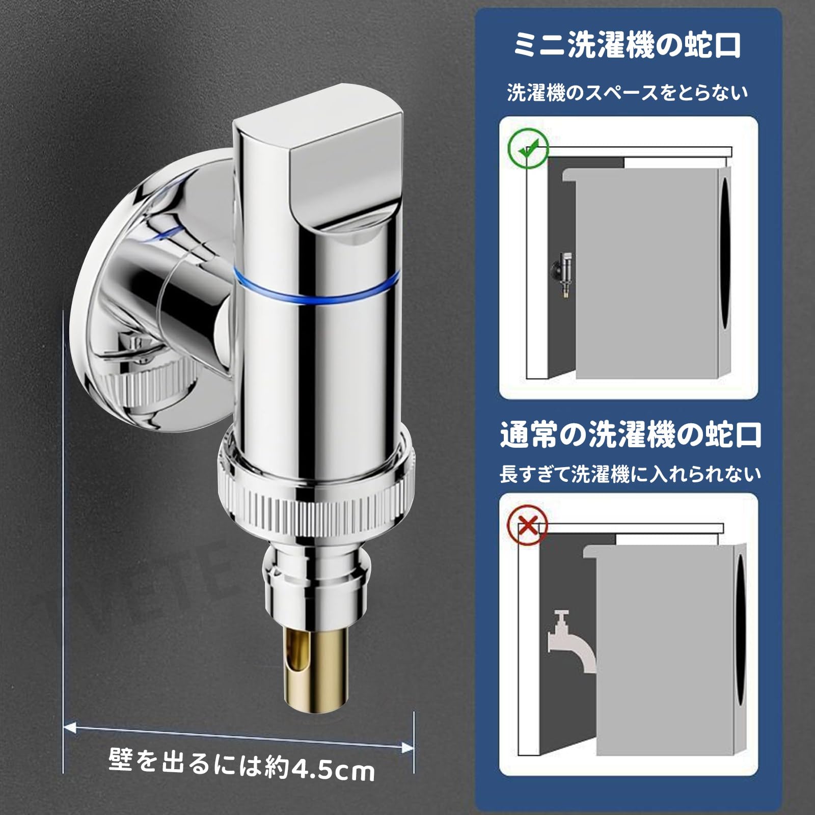 かわせみ水滴 　鋳銅製 Amazon.co.jp: 墨運堂 スーパーかせん墨液 雨天決行 ビー玉入り