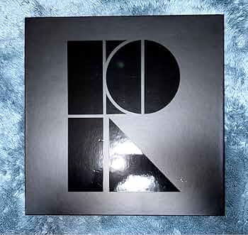 71s5wc8WK6L._AC_UF350,