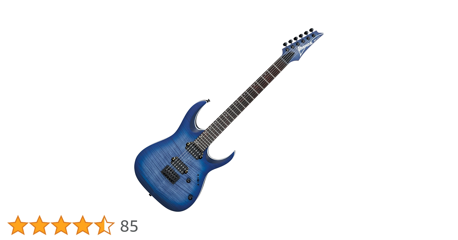 71s5x8sWGXL.jpg_BO30,255,255,