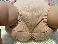 Review Image by Ready Reviewer One Ready Reviewer One