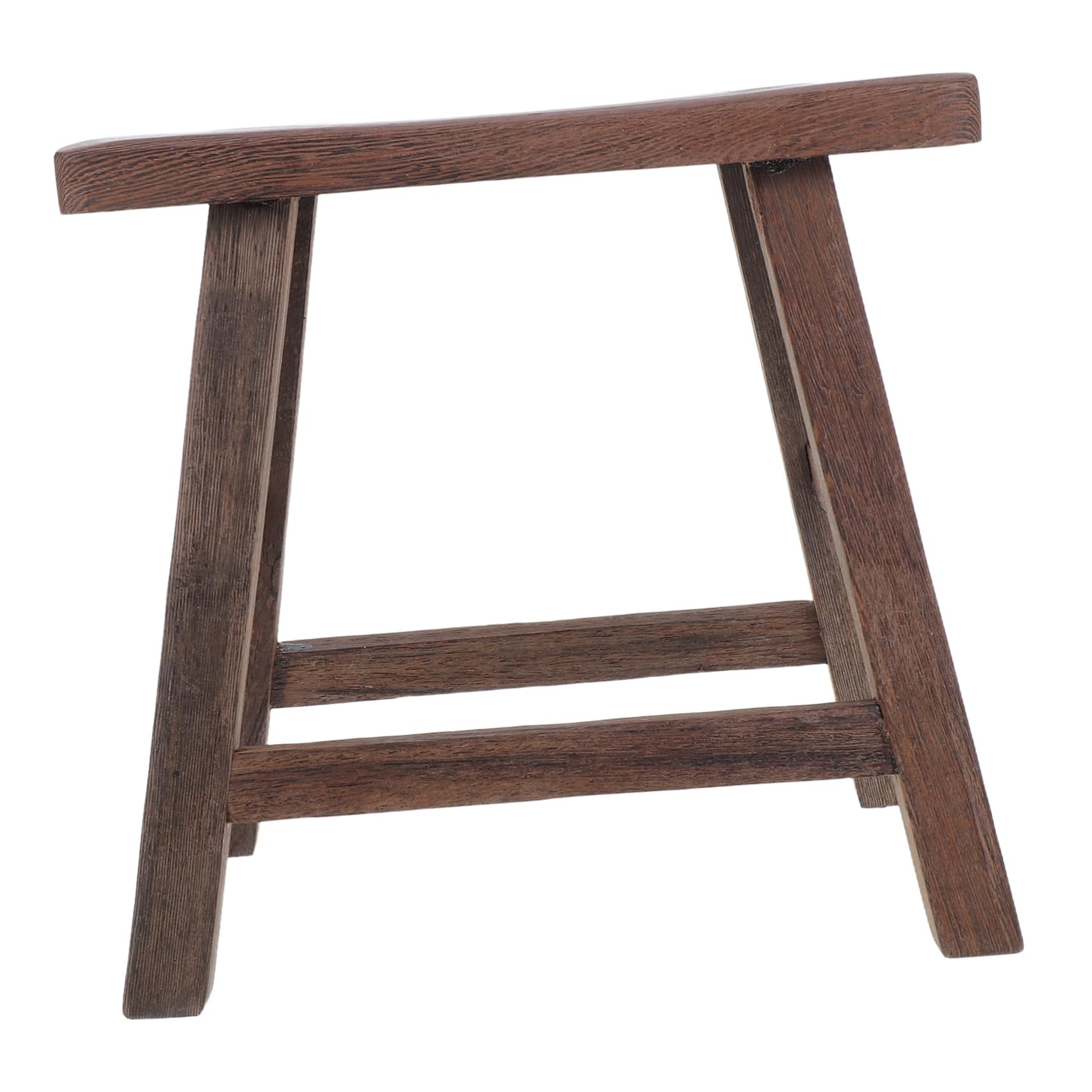 Escabeau pour lit SUPVOX pour sécuriser les nuits des enfants