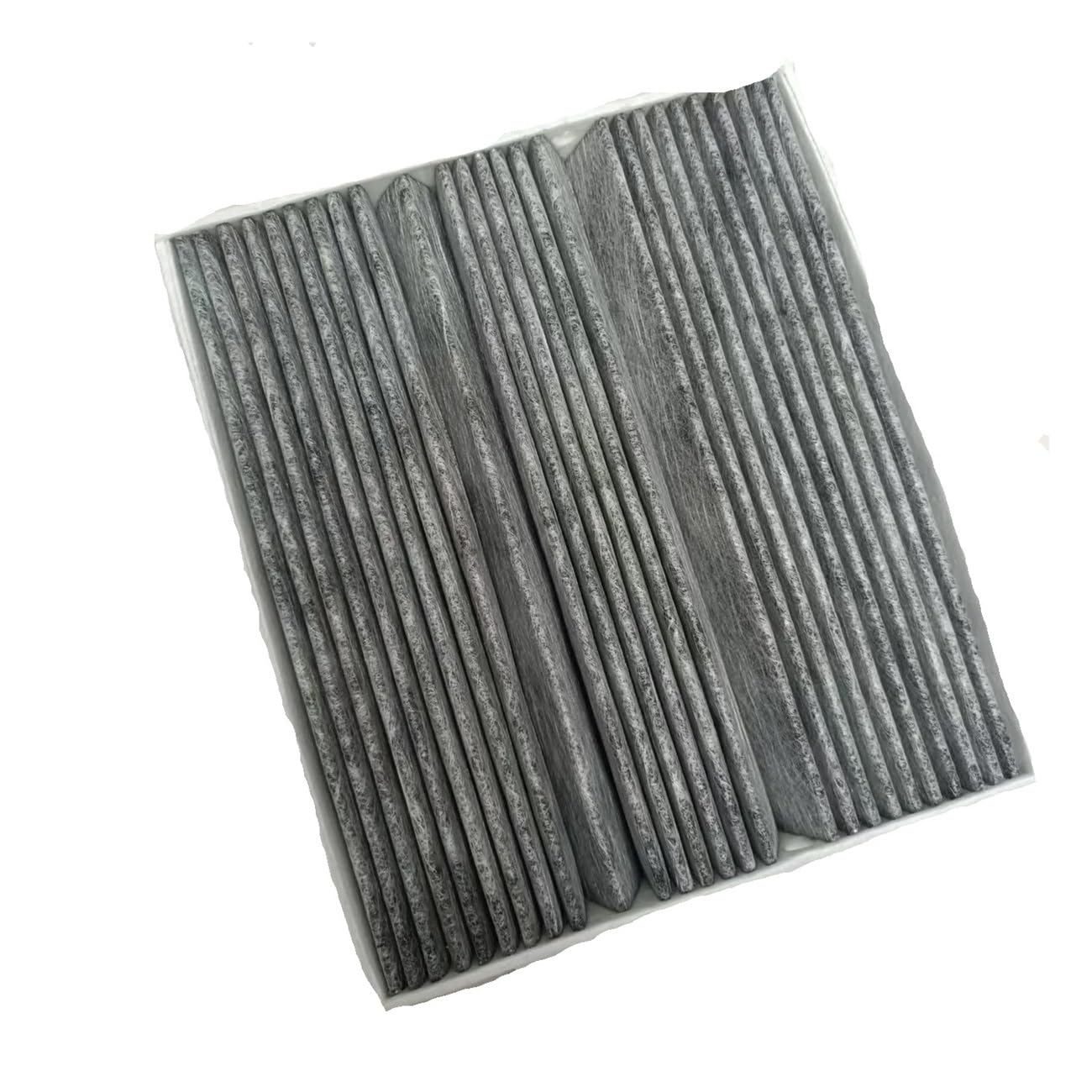Para Clase A Para W177 Para V177 Para B Para T247 Para CLA Para C118 Para X118 Para GLA Para H247 Para GLB Para X247 Filtro Habitáculo Coche