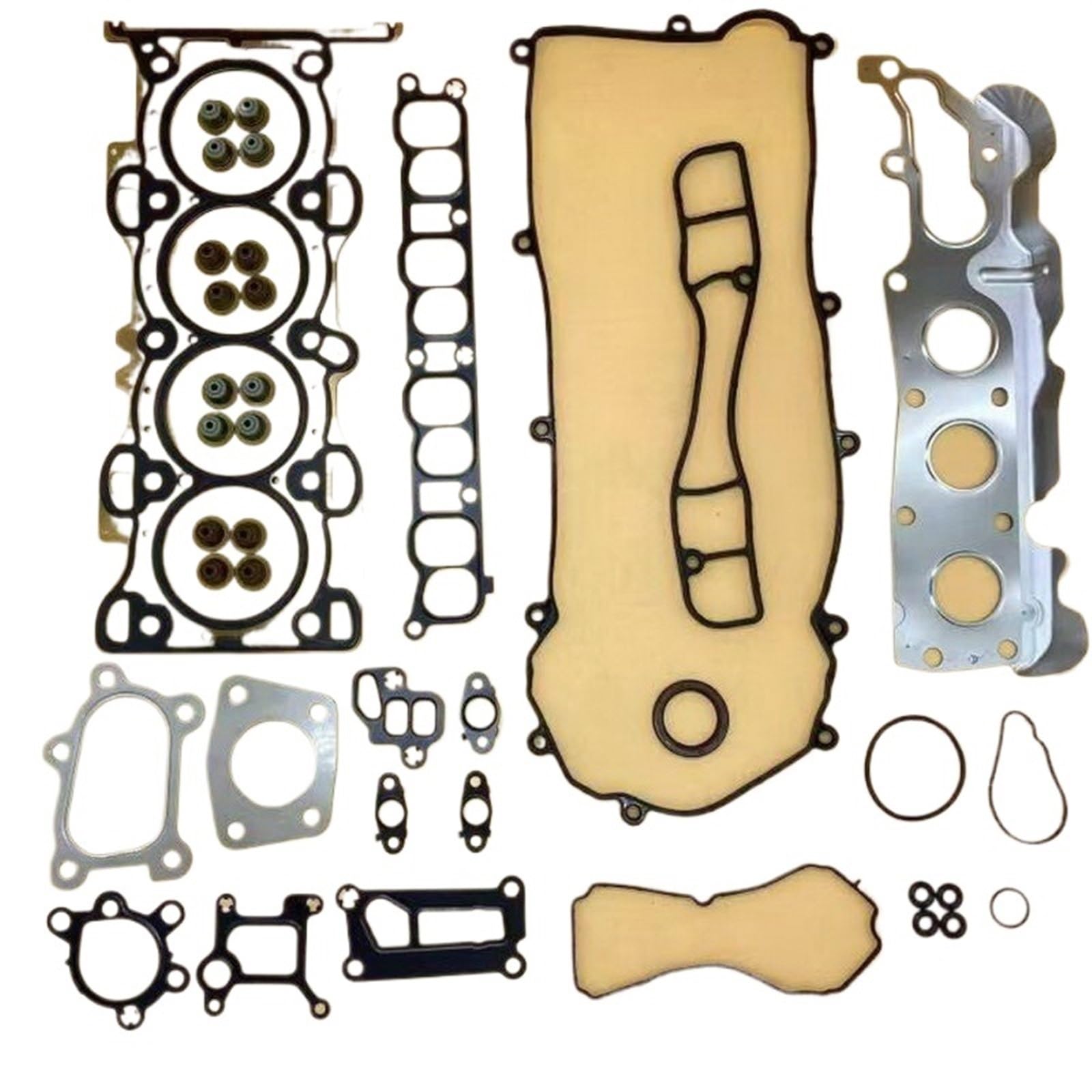 Amazon.co.jp: カーアクセサリー 8LL6-10-271 8LL610271 8LL3-10