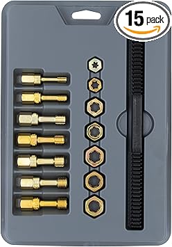 www.amazon.com