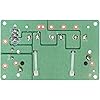 Product Photo 5