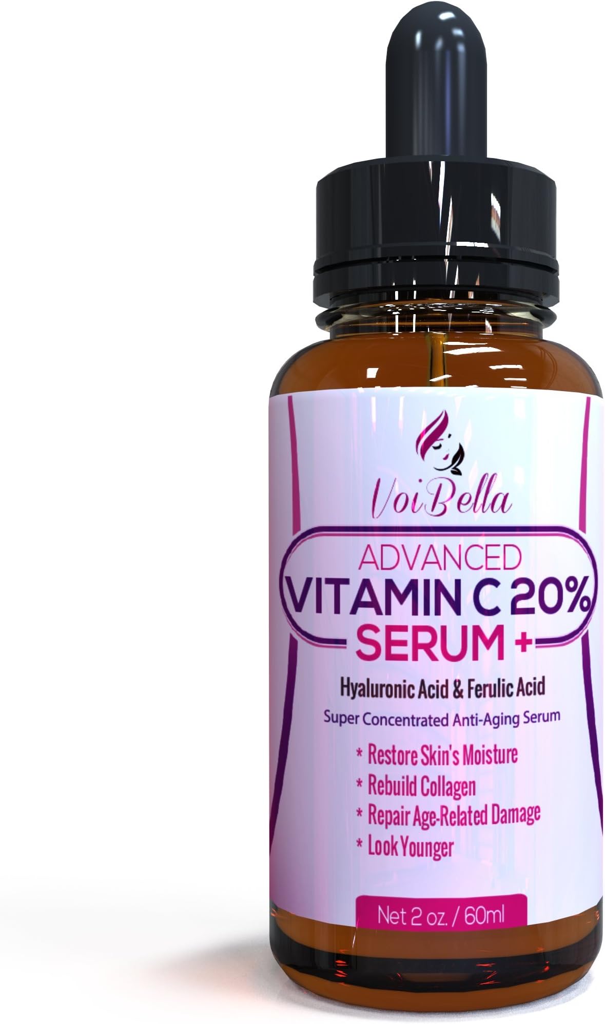 Product Discontinued - click on store name to view our current improved product line