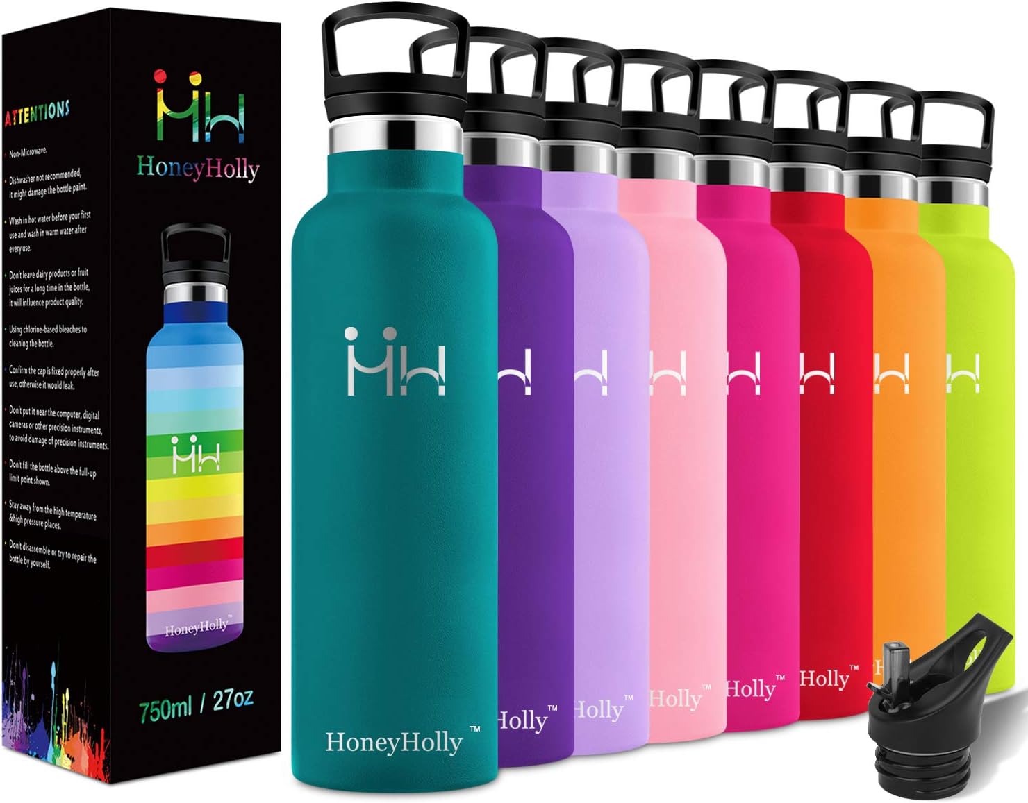 acqua in bocca sana per cani